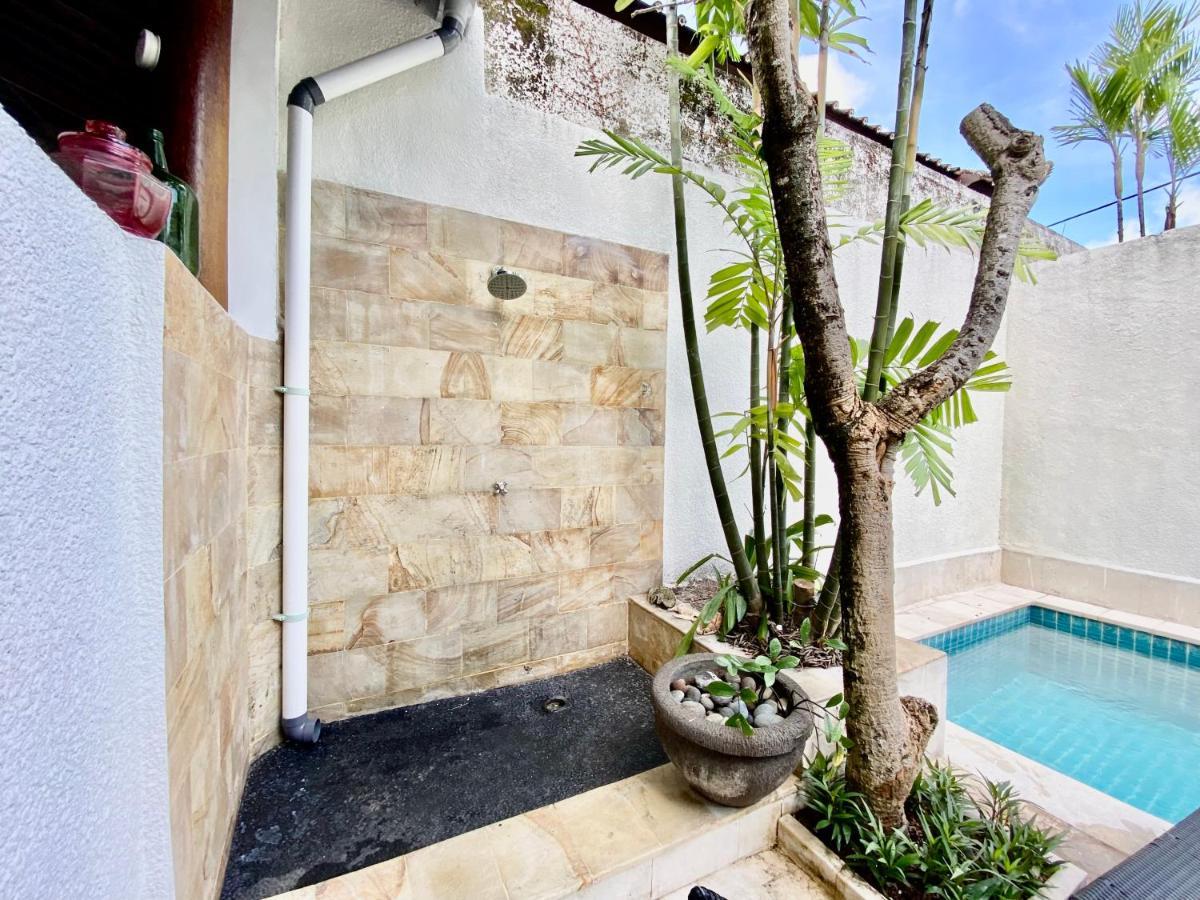 Belharra * Seminyak (Bali)