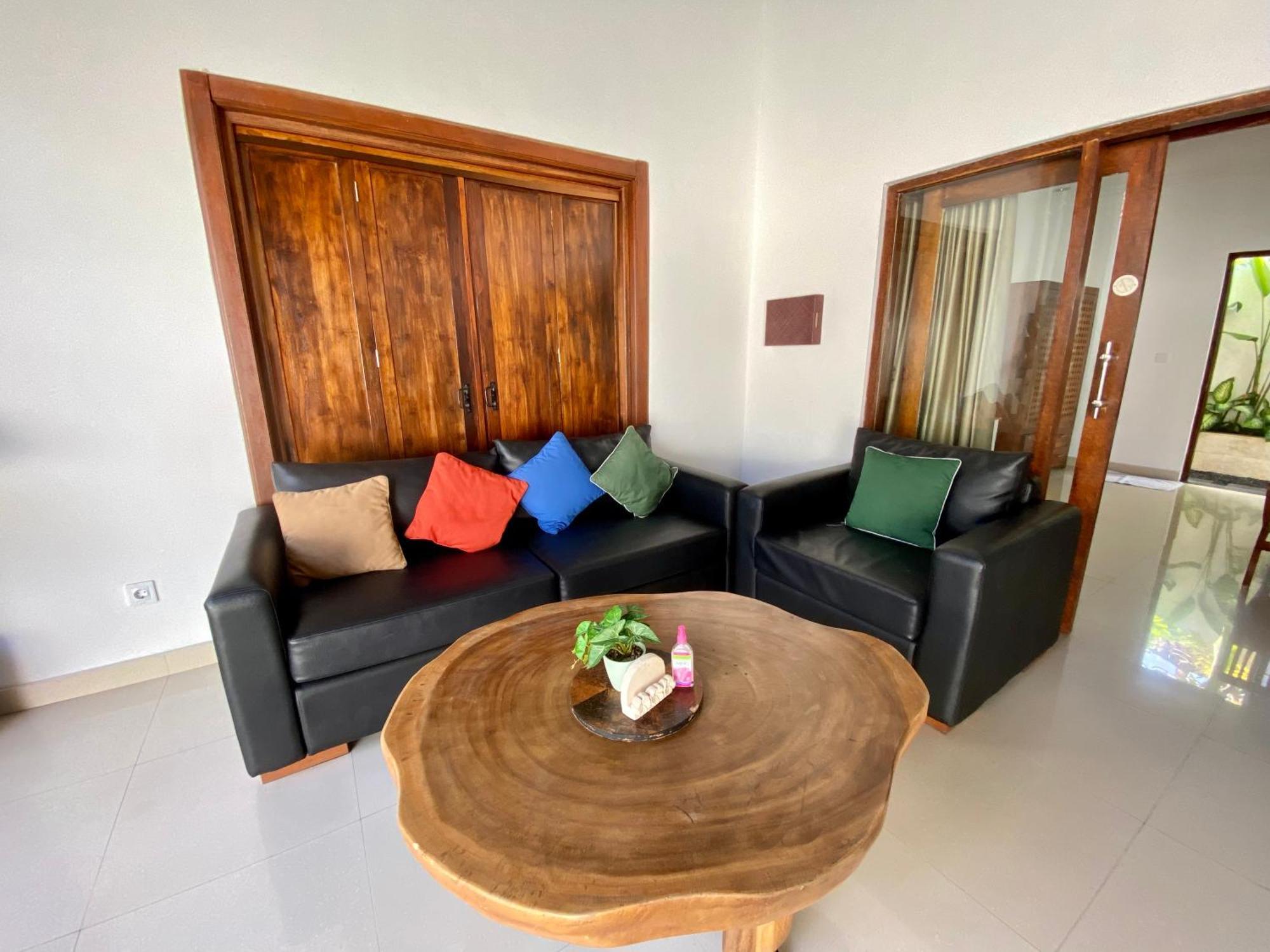 Belharra * Seminyak (Bali)