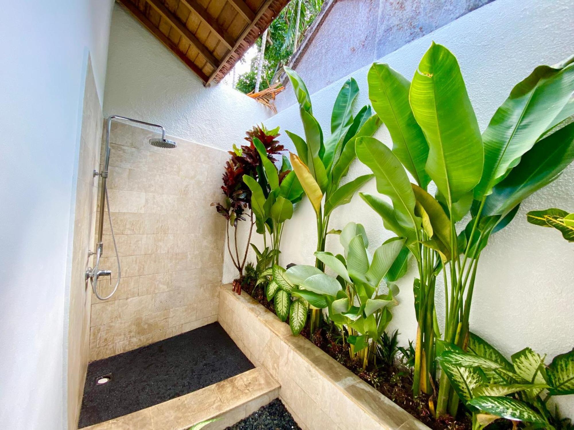 Villa Belharra *